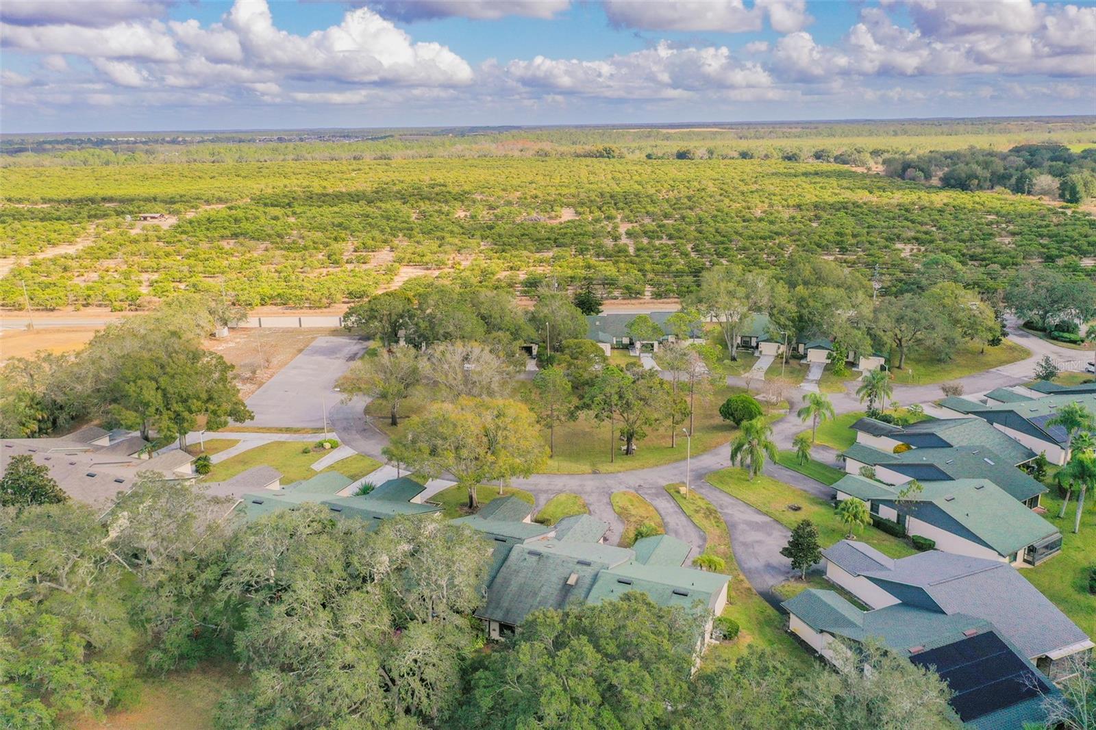 24 BUCK CIR, HAINES CITY, FL, 33844