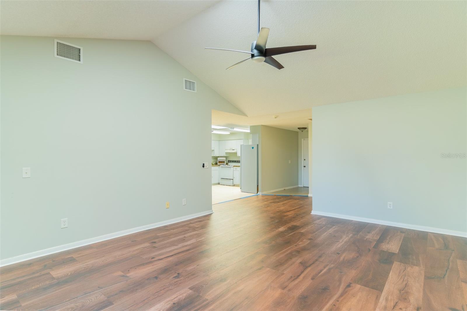 24 BUCK CIR, HAINES CITY, FL, 33844