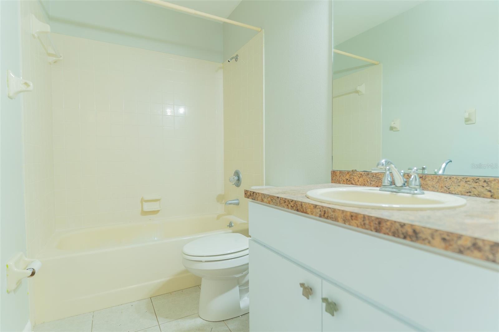 24 BUCK CIR, HAINES CITY, FL, 33844