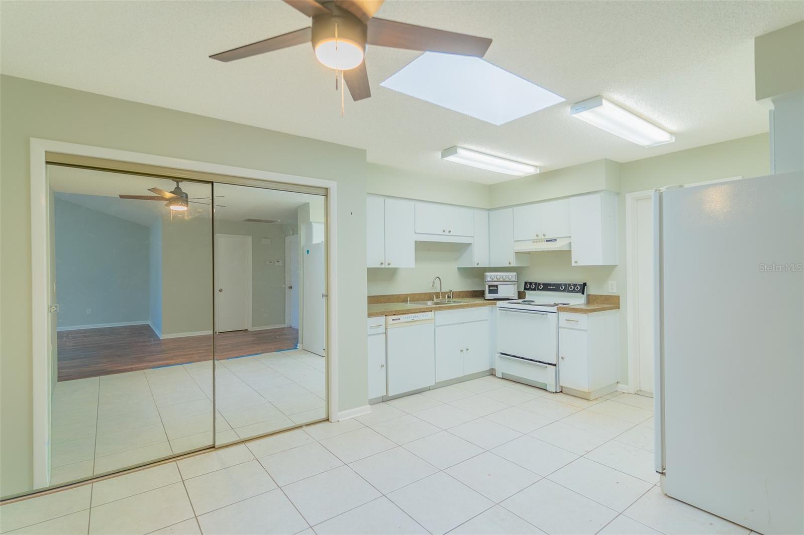 24 BUCK CIR, HAINES CITY, FL, 33844