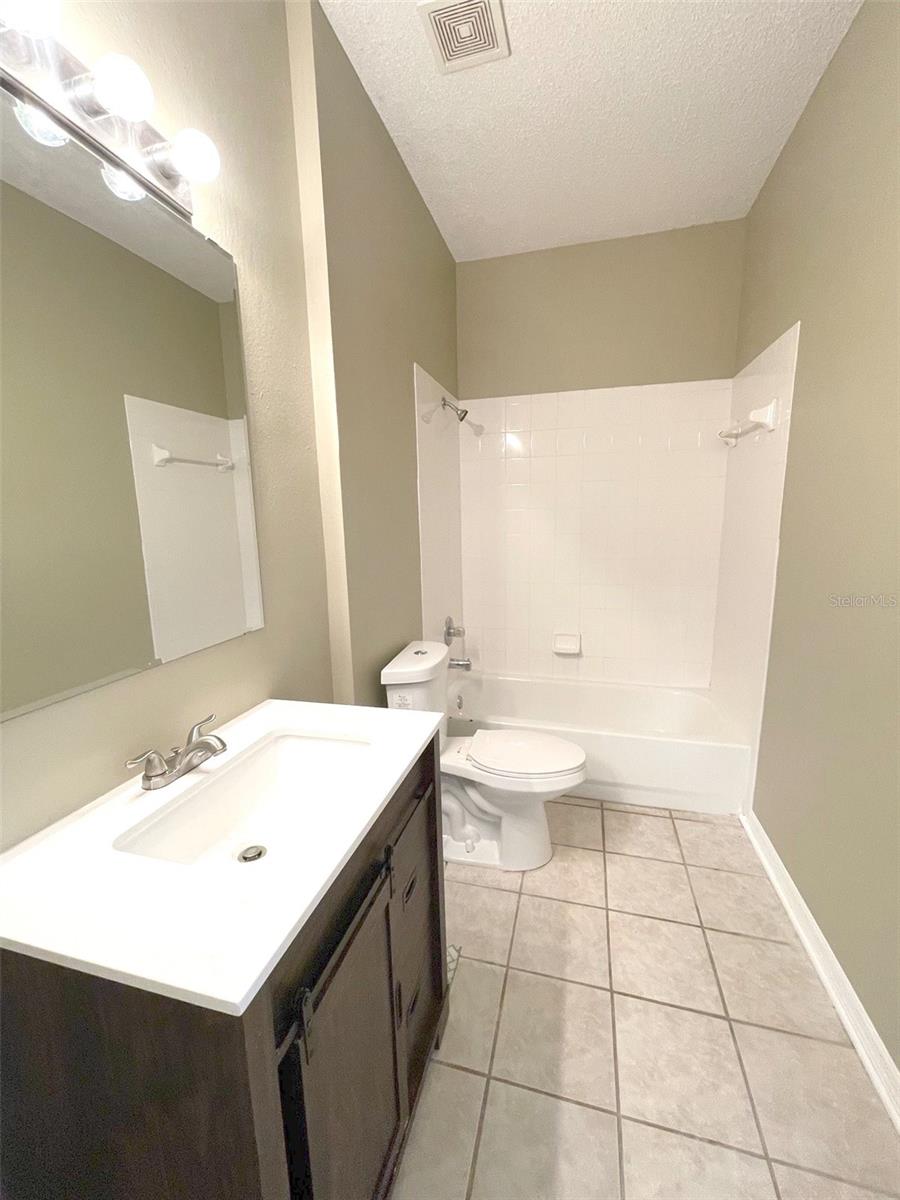 12751 WOODBURY OAKS DR, ORLANDO, FL, 32828