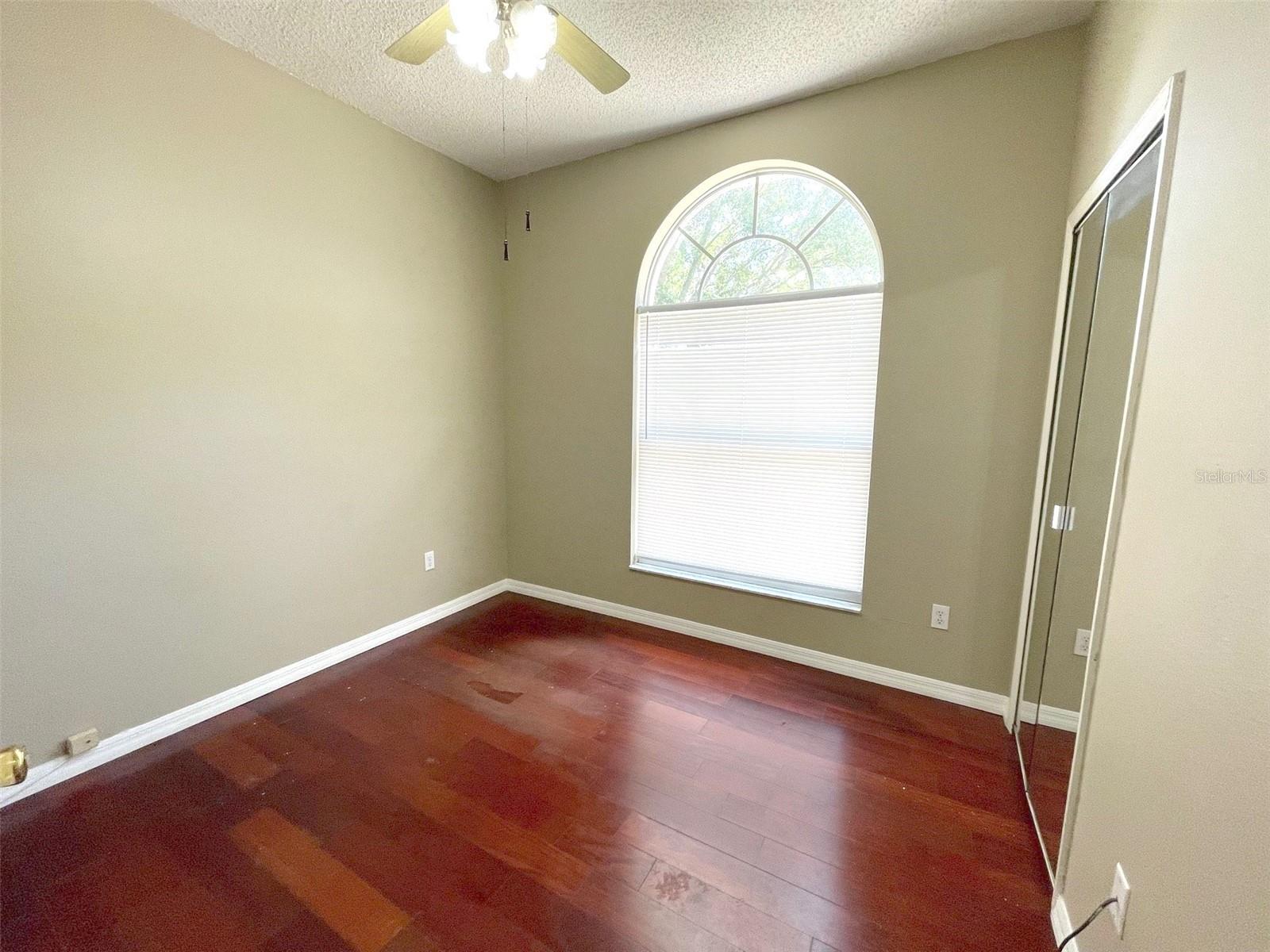12751 WOODBURY OAKS DR, ORLANDO, FL, 32828
