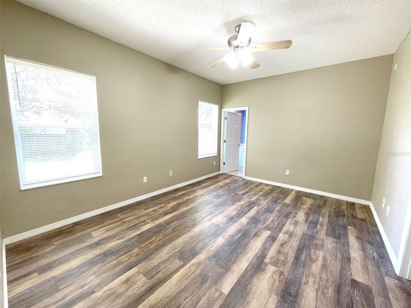 12751 WOODBURY OAKS DR, ORLANDO, FL, 32828