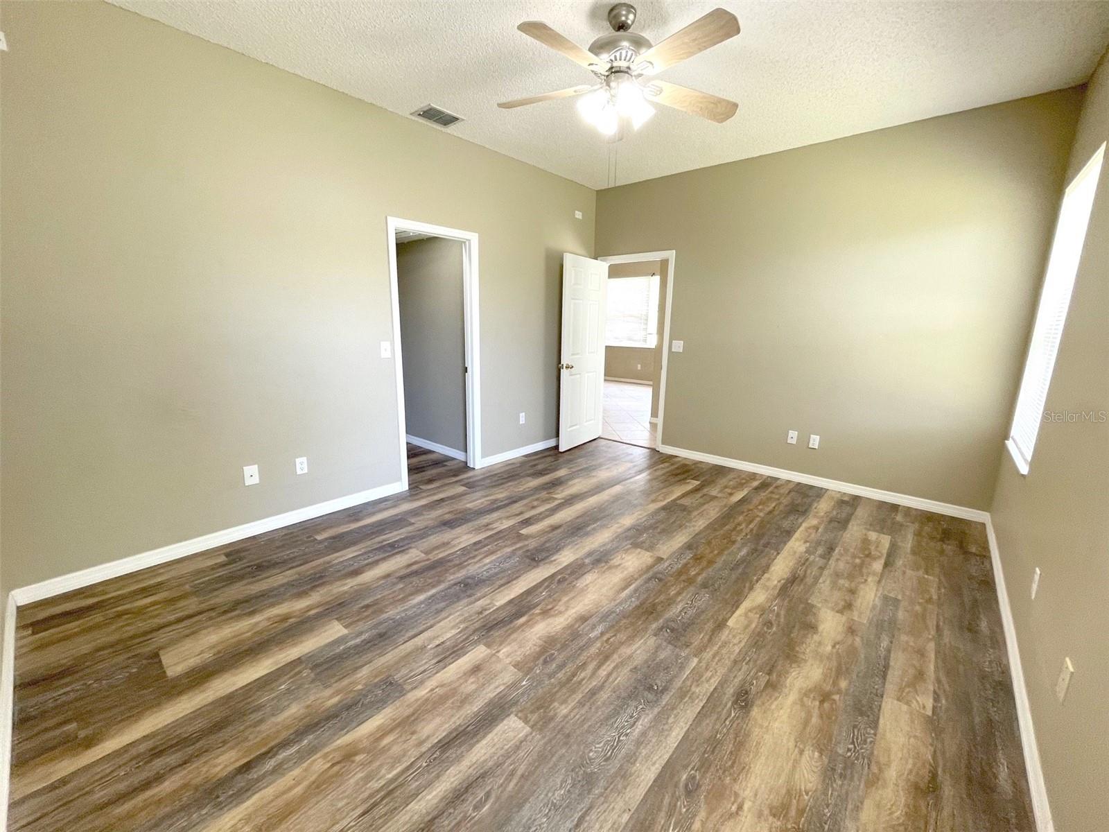 12751 WOODBURY OAKS DR, ORLANDO, FL, 32828