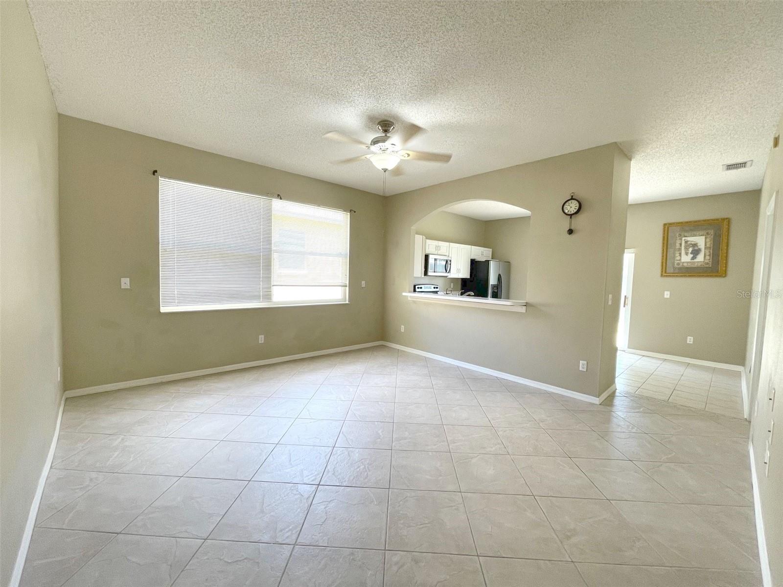 12751 WOODBURY OAKS DR, ORLANDO, FL, 32828
