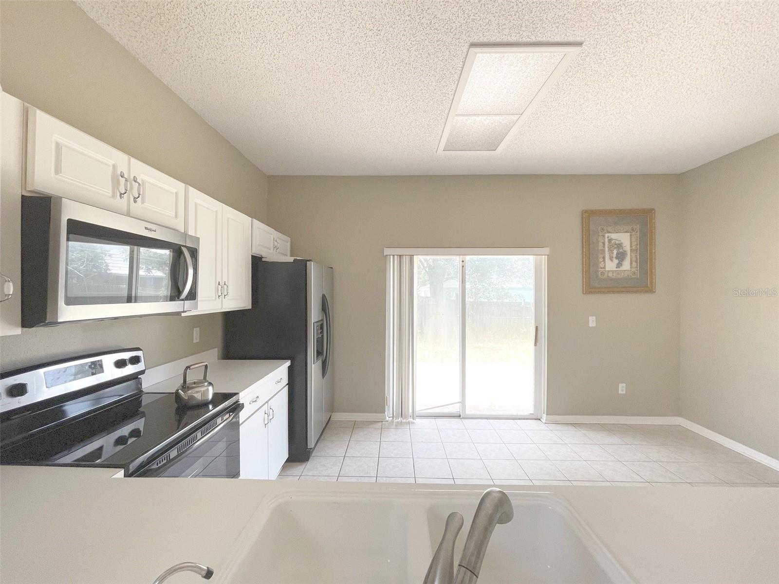 12751 WOODBURY OAKS DR, ORLANDO, FL, 32828
