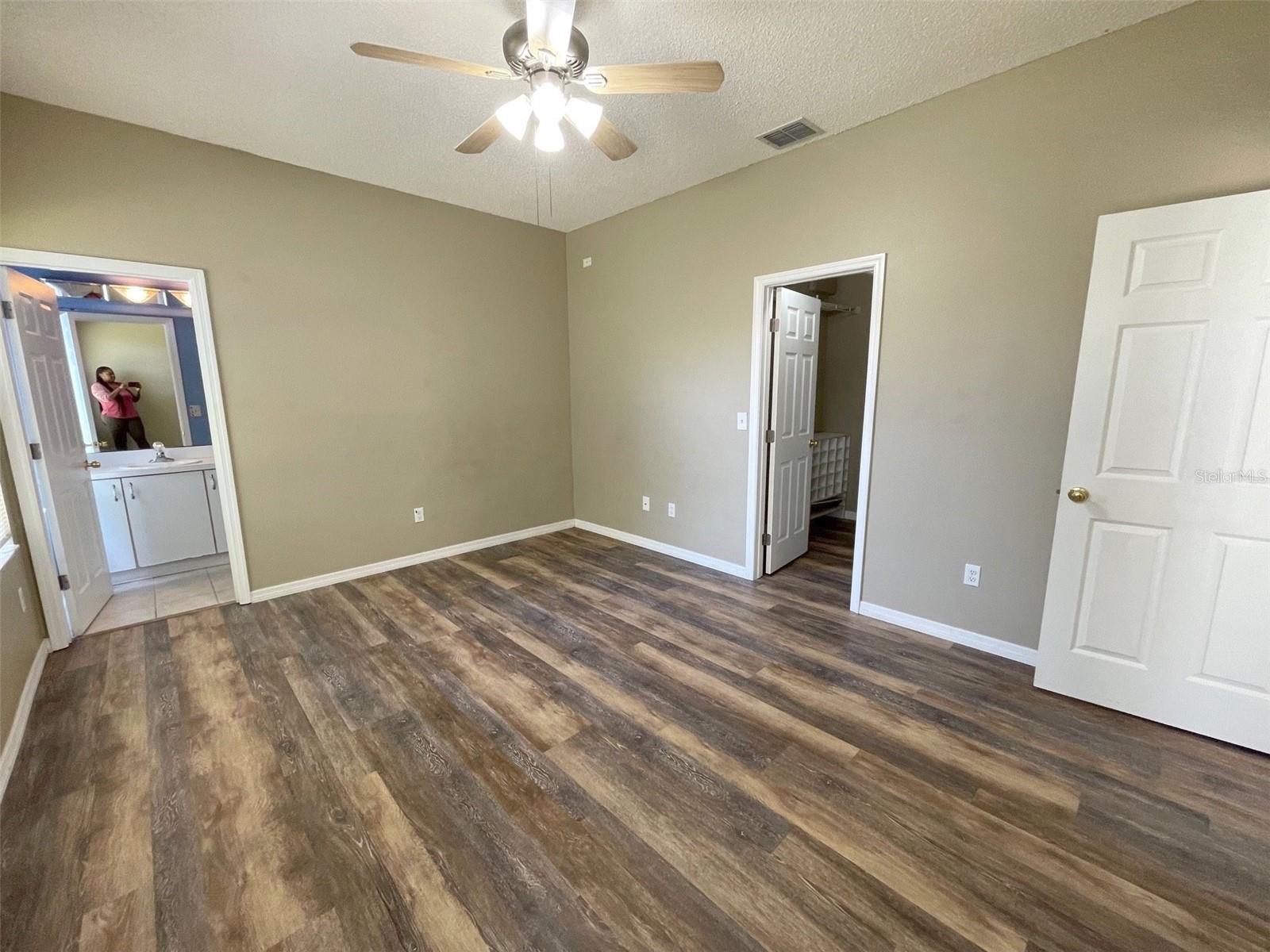 12751 WOODBURY OAKS DR, ORLANDO, FL, 32828