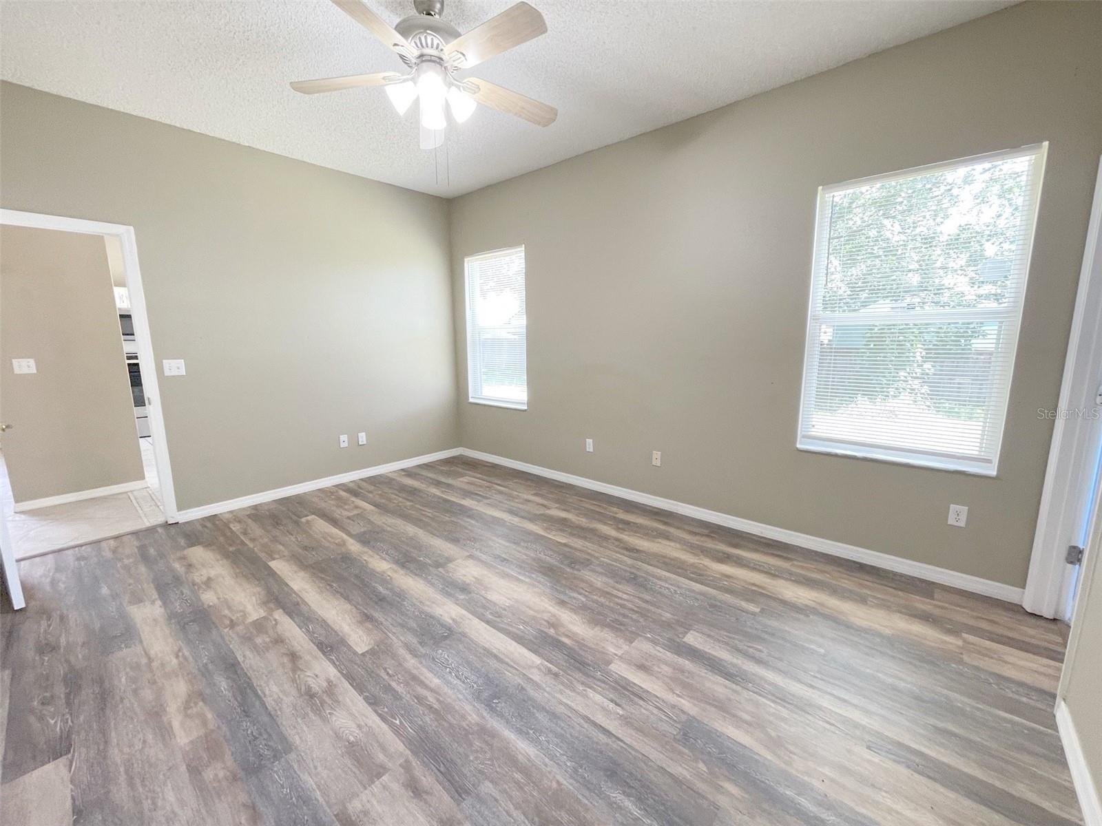 12751 WOODBURY OAKS DR, ORLANDO, FL, 32828