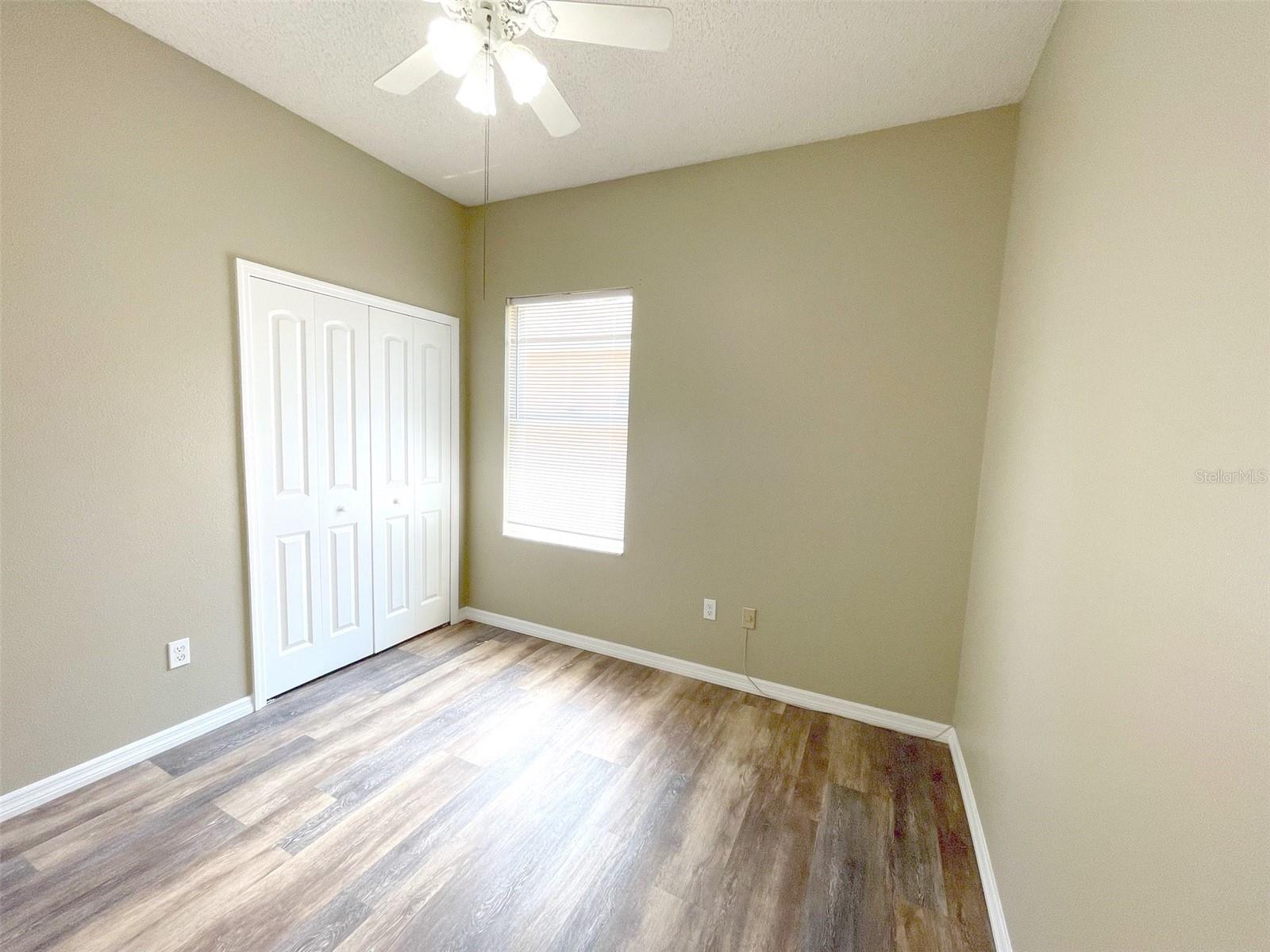 12751 WOODBURY OAKS DR, ORLANDO, FL, 32828
