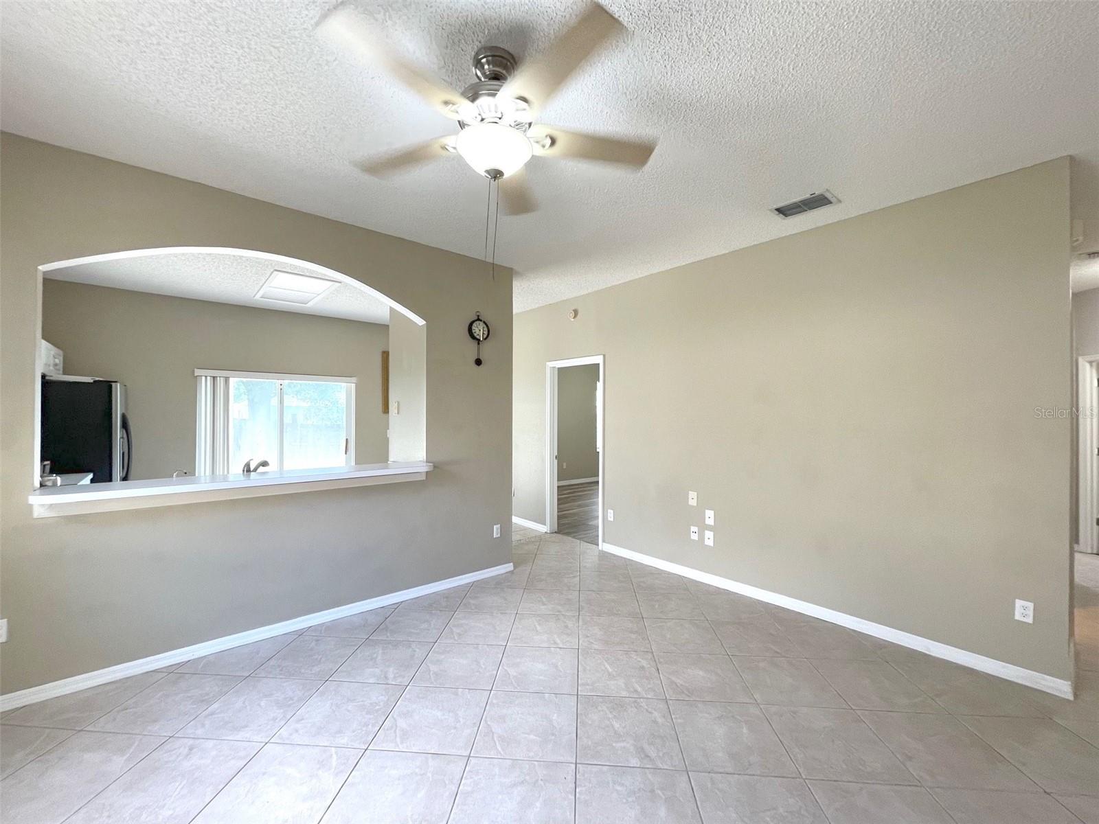 12751 WOODBURY OAKS DR, ORLANDO, FL, 32828