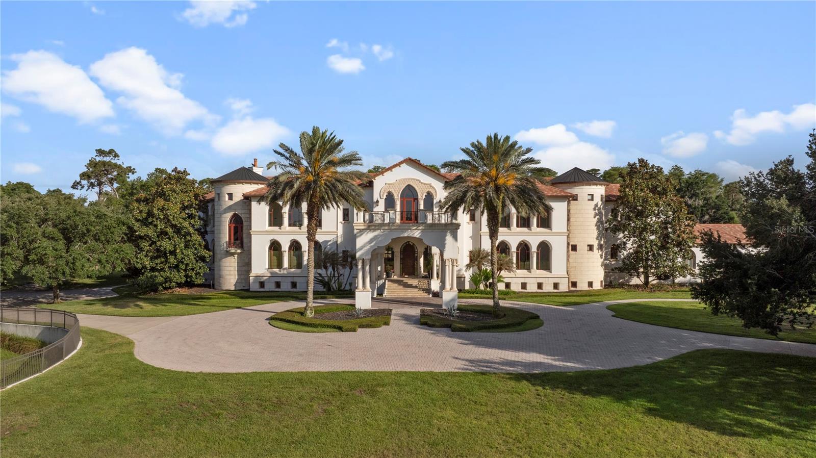 5603 MARLEON DR, WINDERMERE, FL, 34786