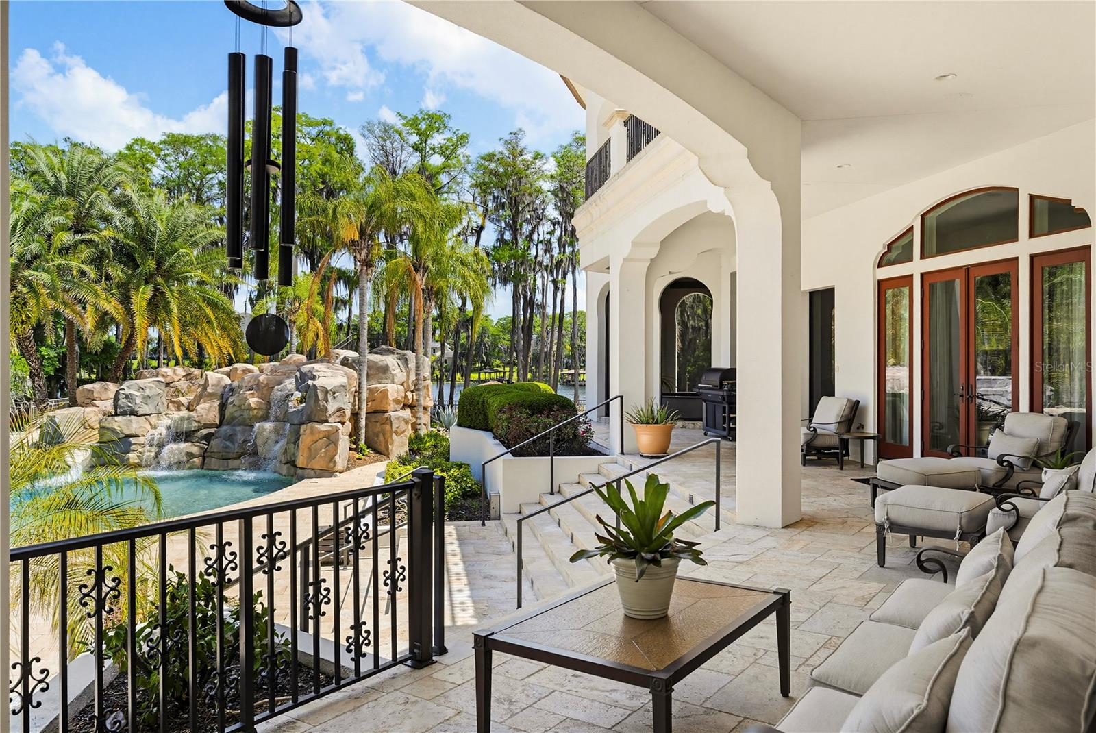 5603 MARLEON DR, WINDERMERE, FL, 34786