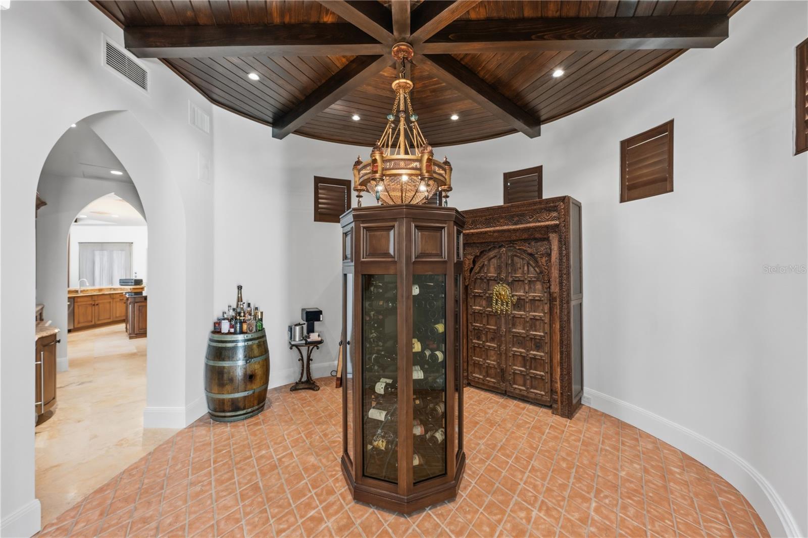 5603 MARLEON DR, WINDERMERE, FL, 34786