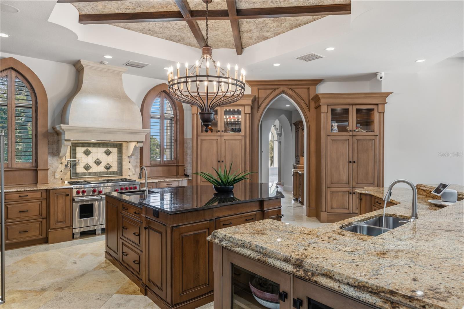 5603 MARLEON DR, WINDERMERE, FL, 34786