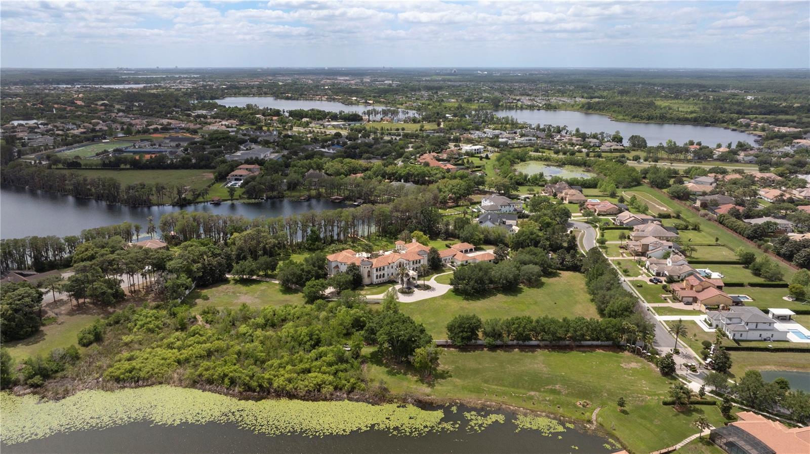 5603 MARLEON DR, WINDERMERE, FL, 34786