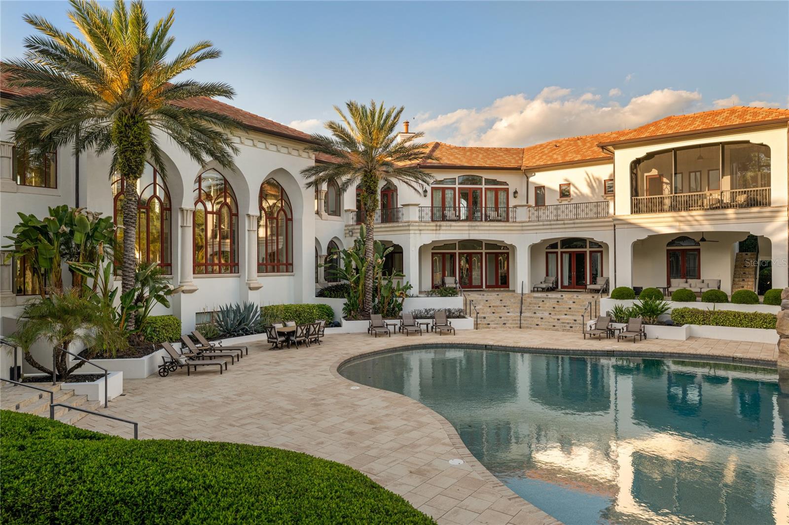 5603 MARLEON DR, WINDERMERE, FL, 34786
