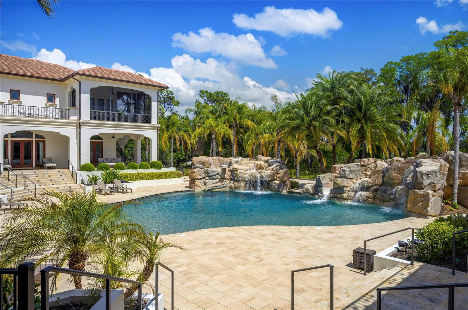 5603 MARLEON DR, WINDERMERE, FL, 34786