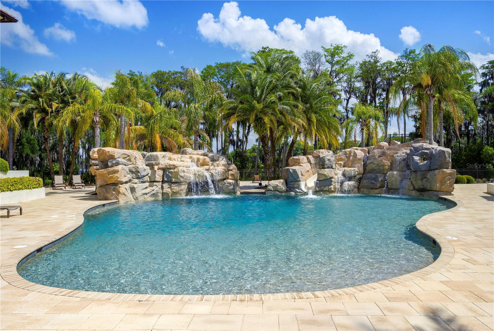 5603 MARLEON DR, WINDERMERE, FL, 34786
