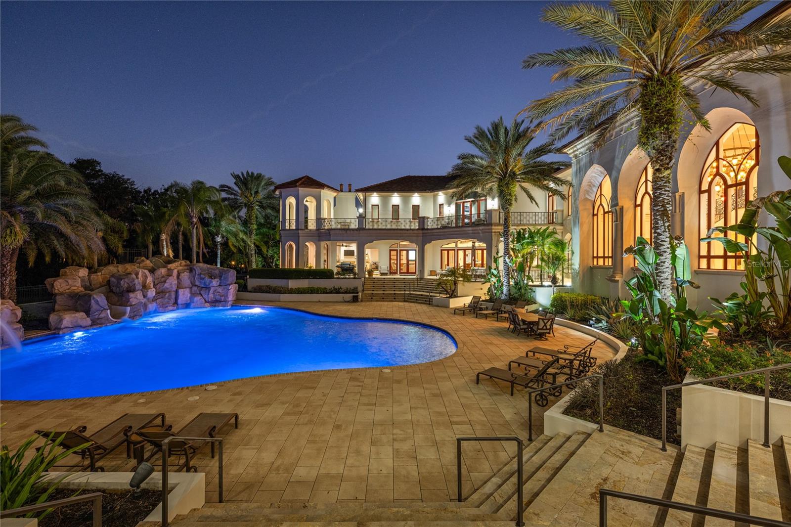5603 MARLEON DR, WINDERMERE, FL, 34786