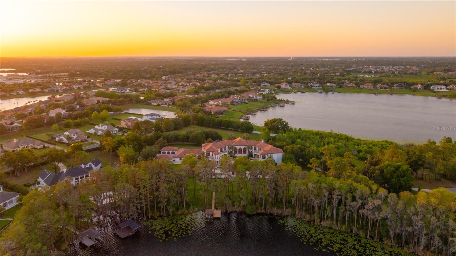 5603 MARLEON DR, WINDERMERE, FL, 34786