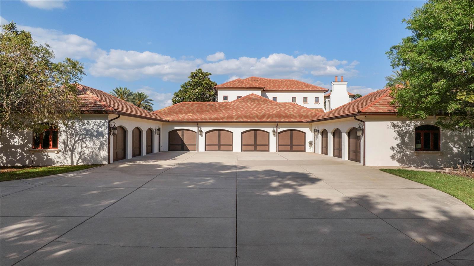 5603 MARLEON DR, WINDERMERE, FL, 34786
