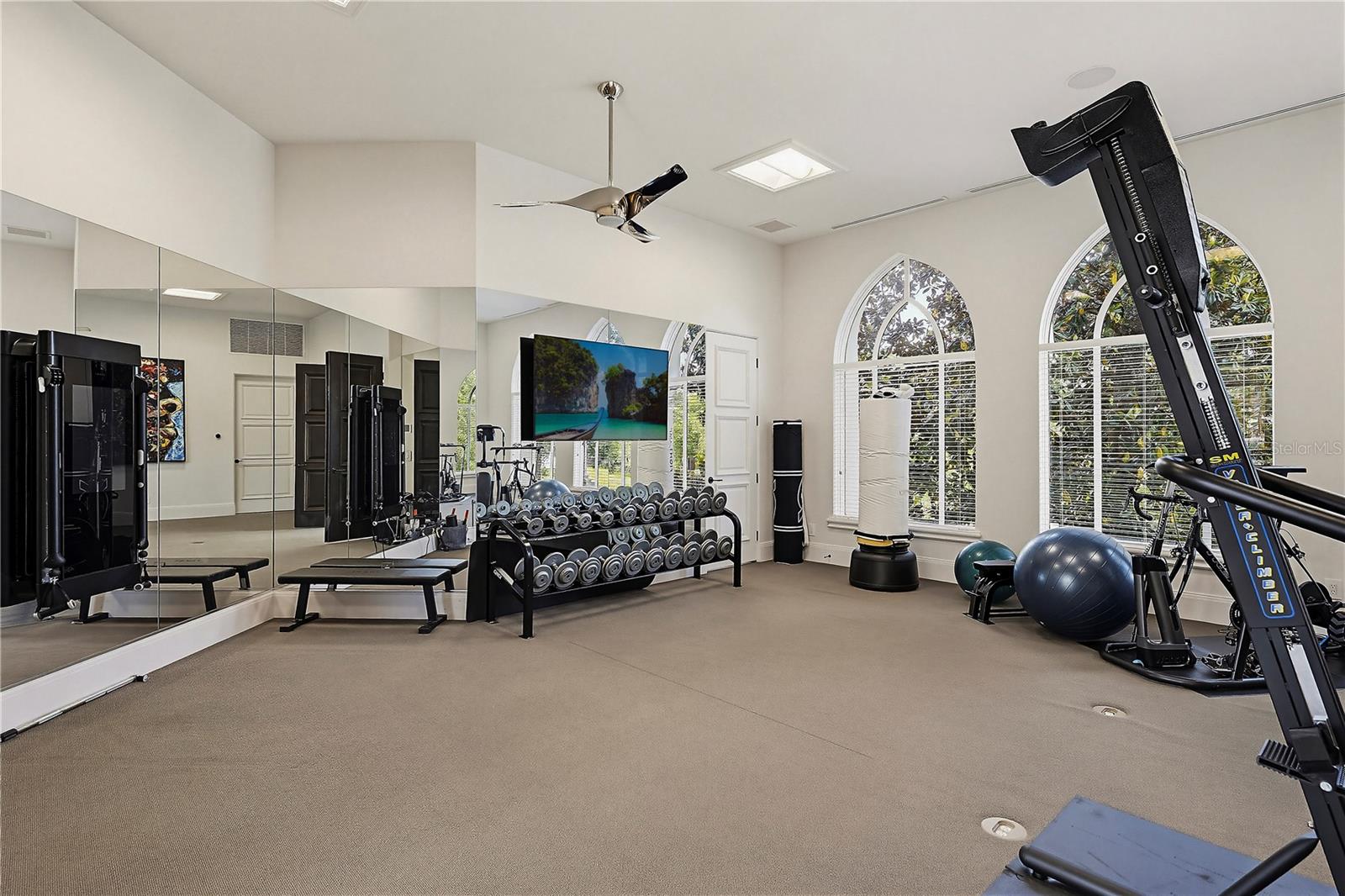 5603 MARLEON DR, WINDERMERE, FL, 34786