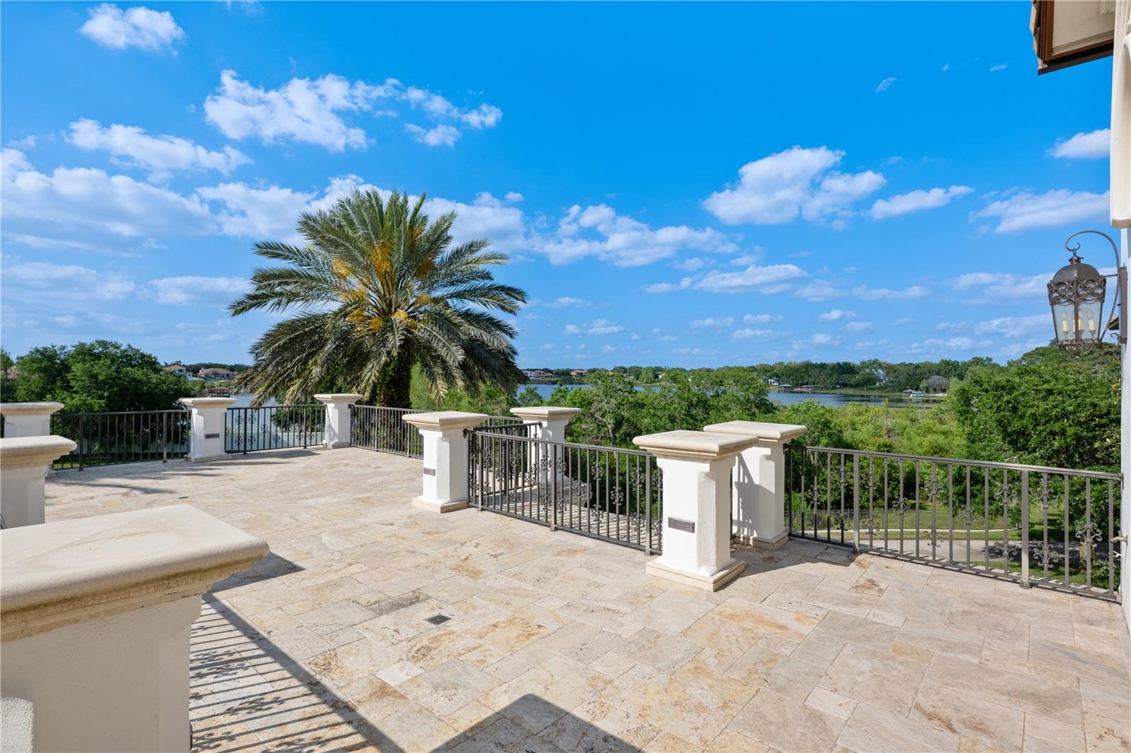 5603 MARLEON DR, WINDERMERE, FL, 34786