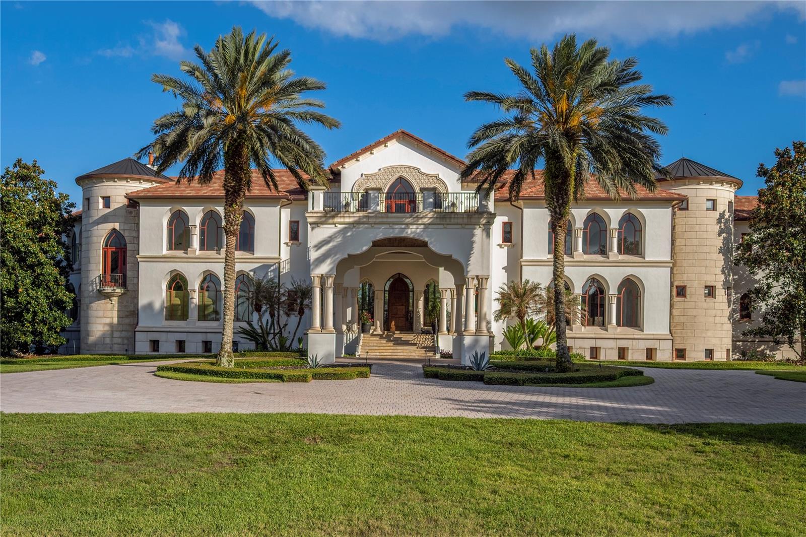 5603 MARLEON DR, WINDERMERE, FL, 34786