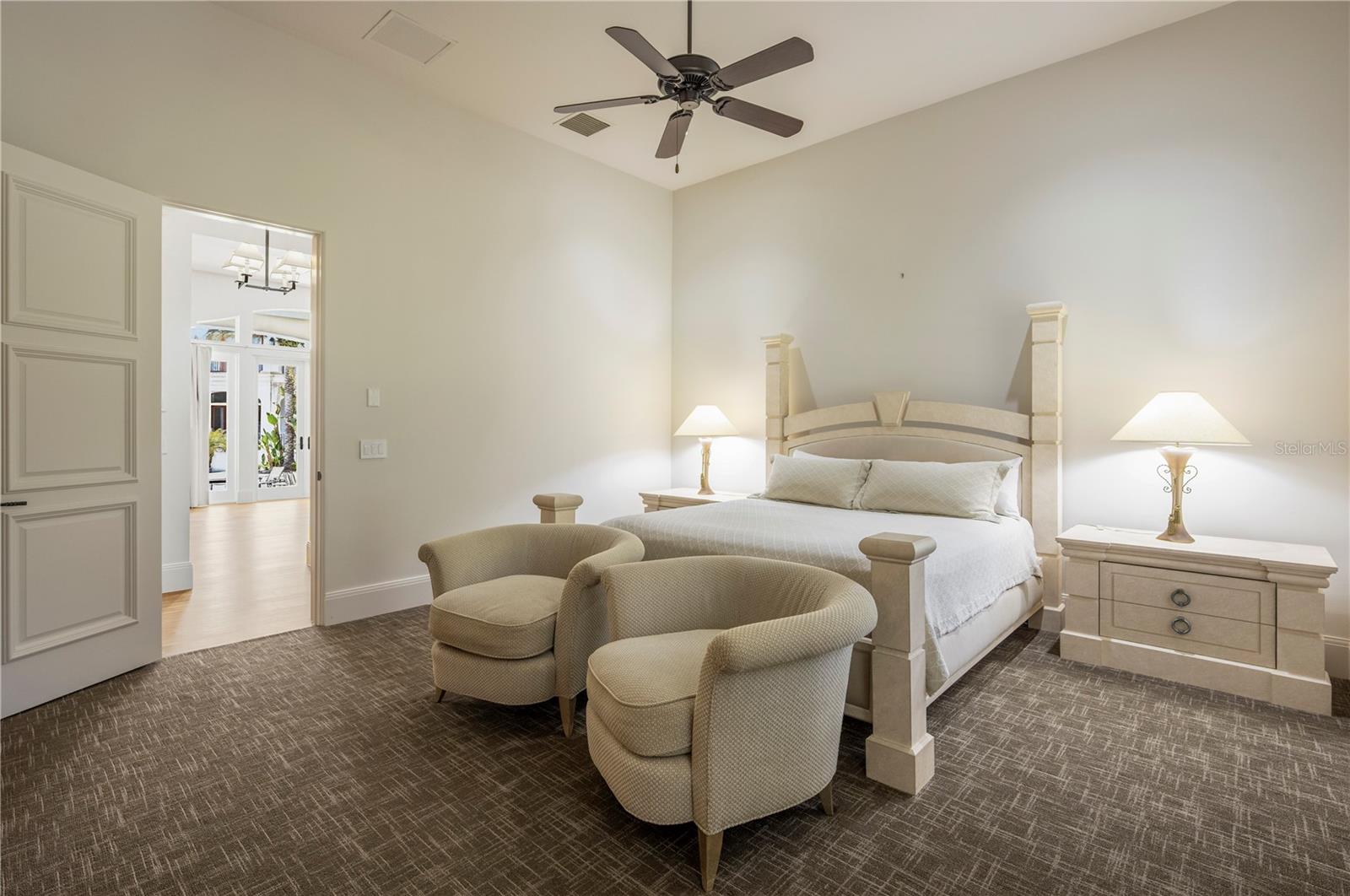 5603 MARLEON DR, WINDERMERE, FL, 34786