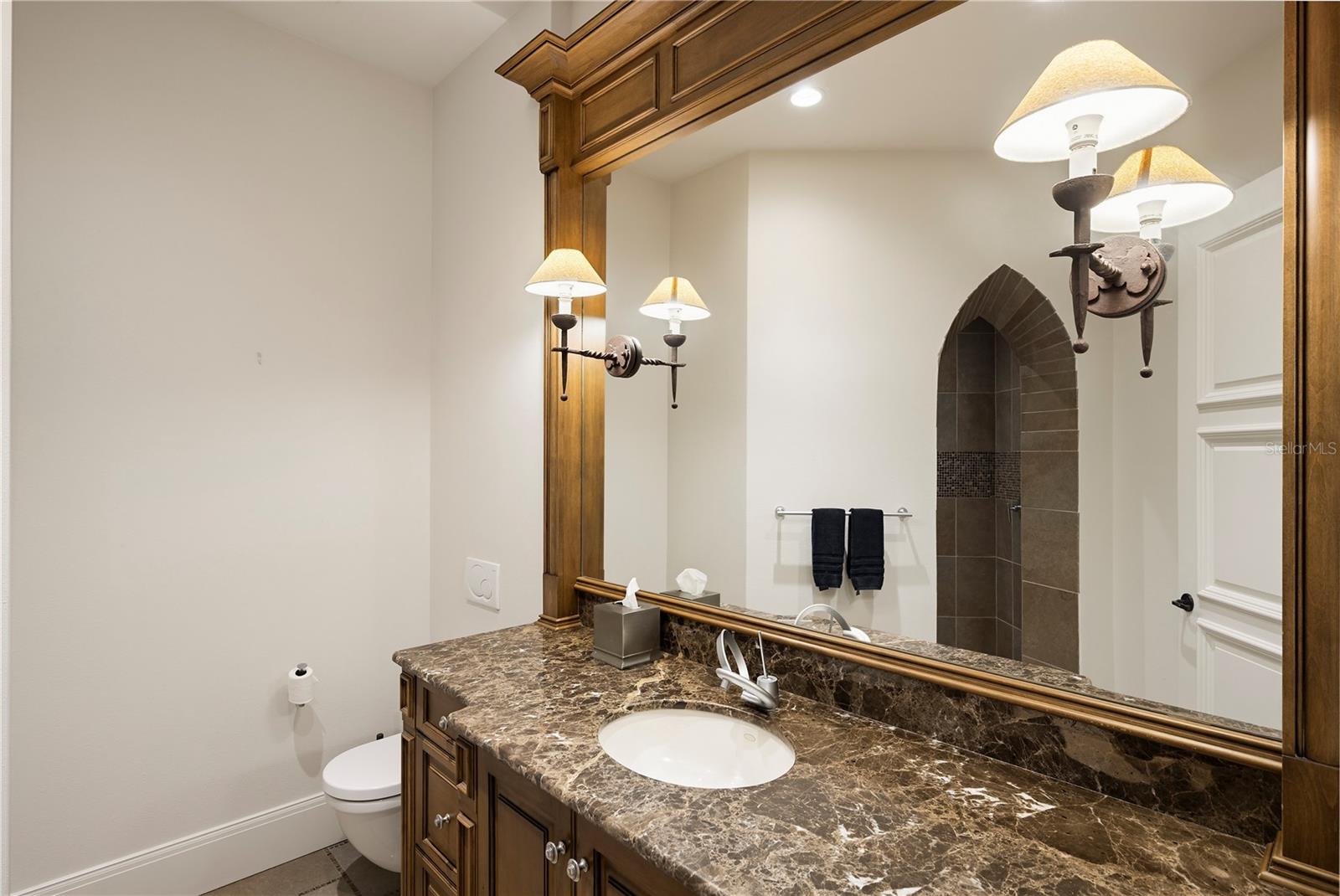 5603 MARLEON DR, WINDERMERE, FL, 34786