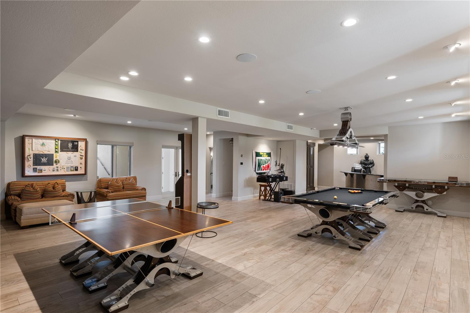 5603 MARLEON DR, WINDERMERE, FL, 34786