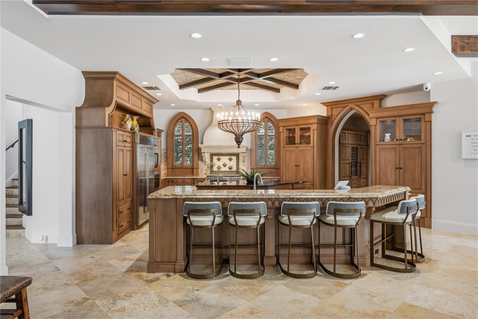 5603 MARLEON DR, WINDERMERE, FL, 34786
