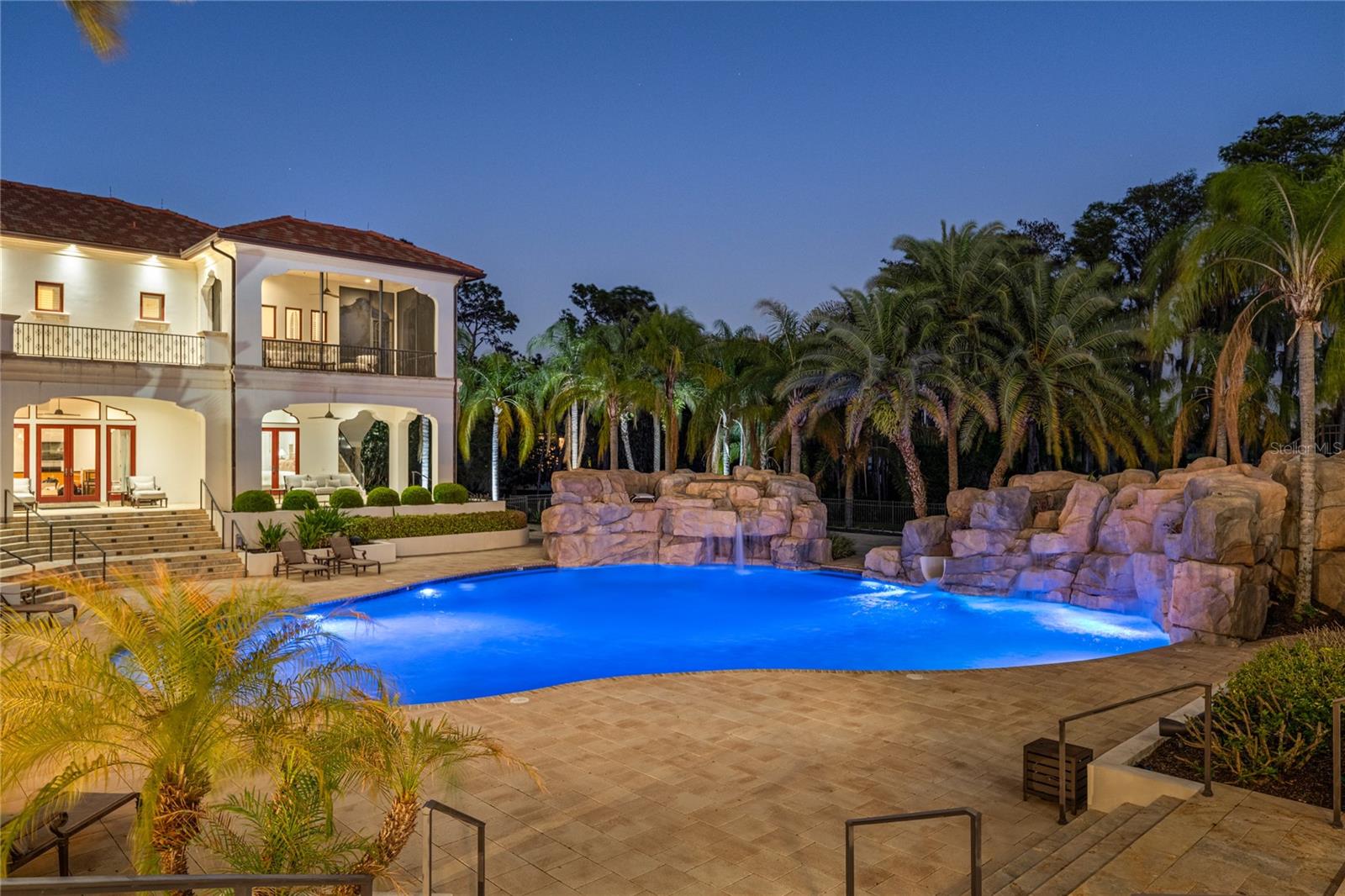 5603 MARLEON DR, WINDERMERE, FL, 34786