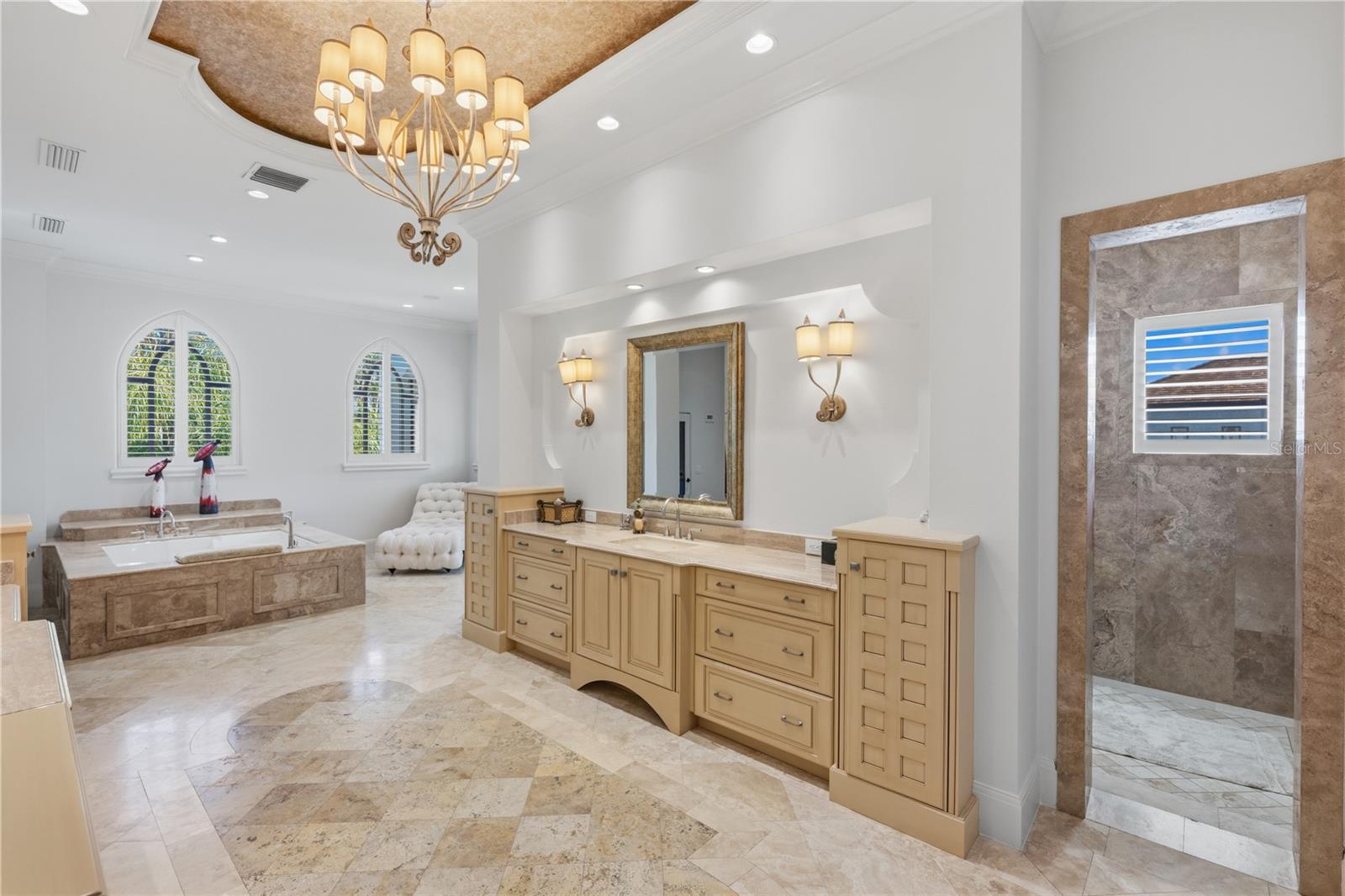 5603 MARLEON DR, WINDERMERE, FL, 34786