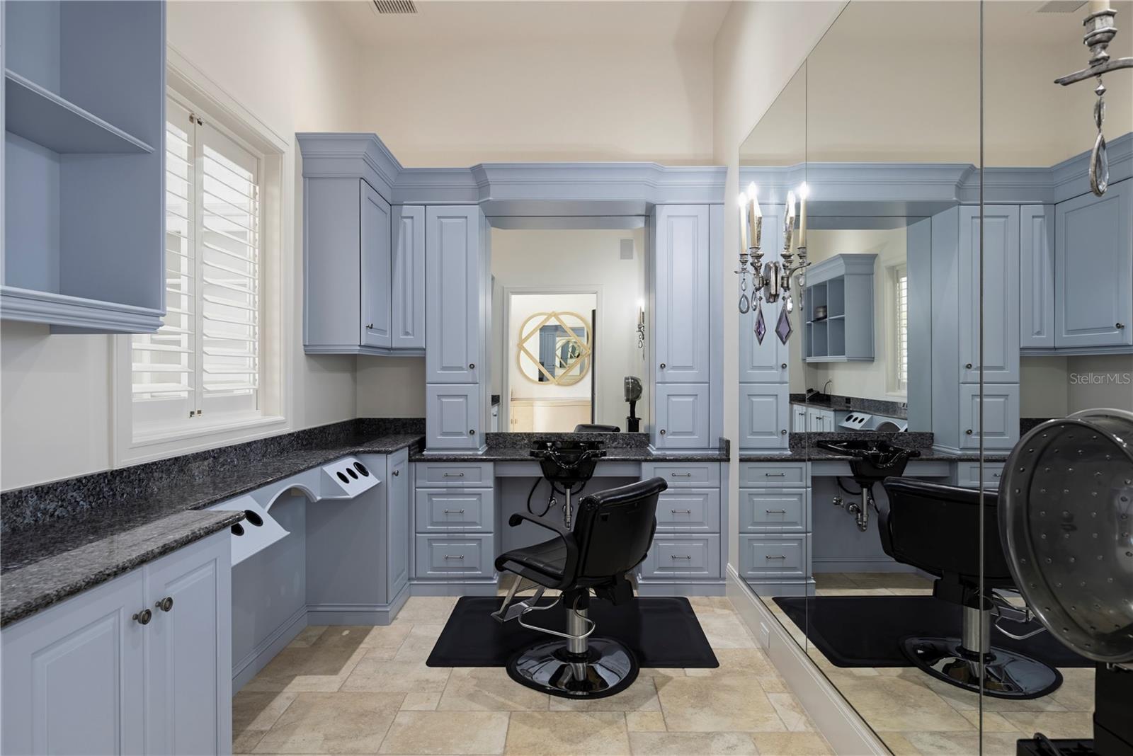 5603 MARLEON DR, WINDERMERE, FL, 34786