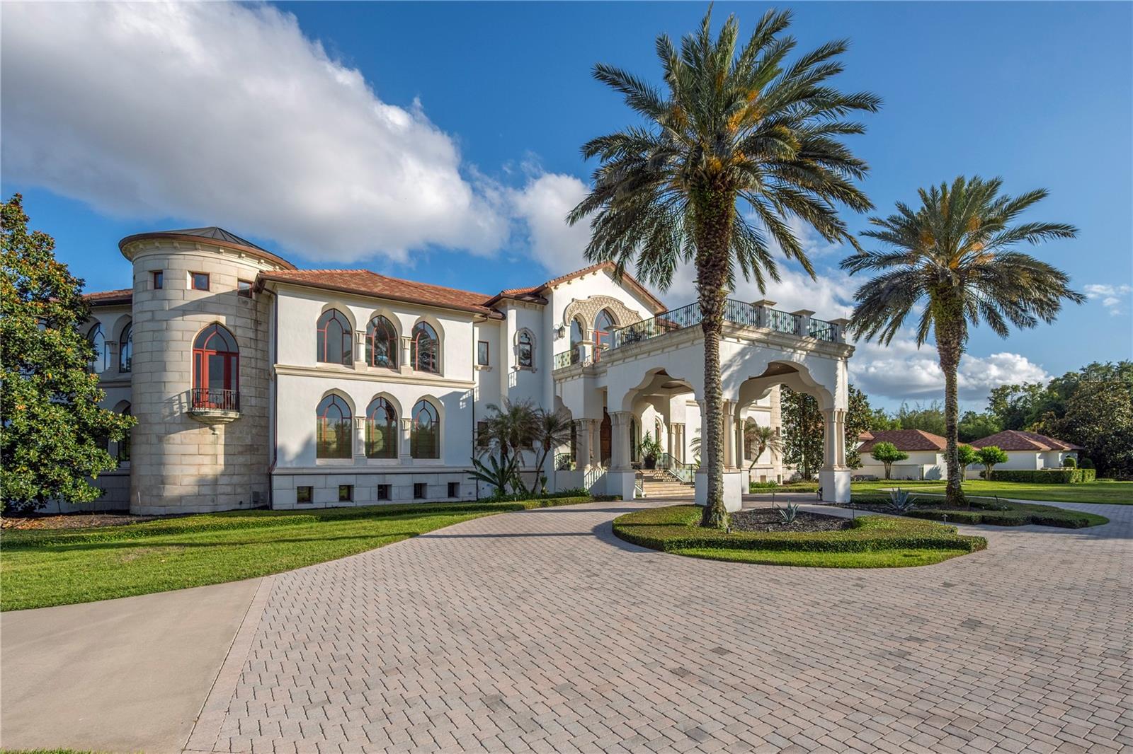 5603 MARLEON DR, WINDERMERE, FL, 34786