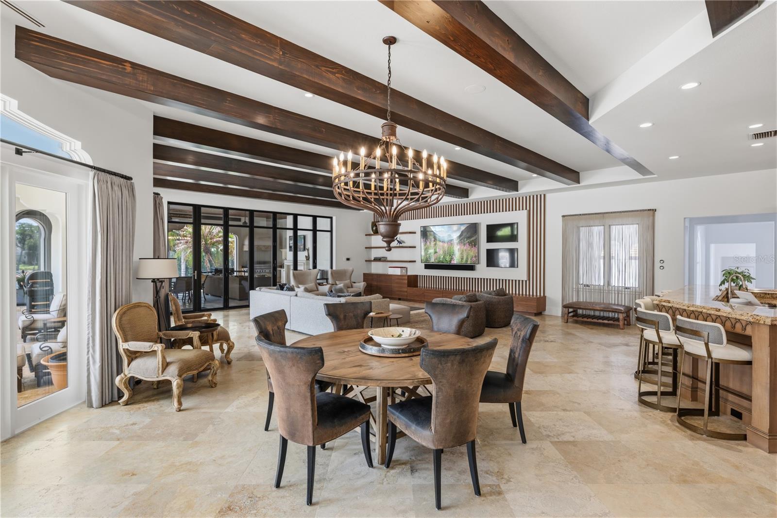 5603 MARLEON DR, WINDERMERE, FL, 34786