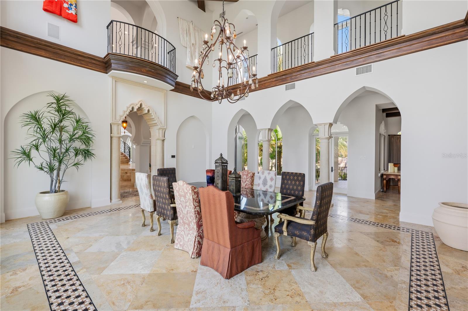5603 MARLEON DR, WINDERMERE, FL, 34786