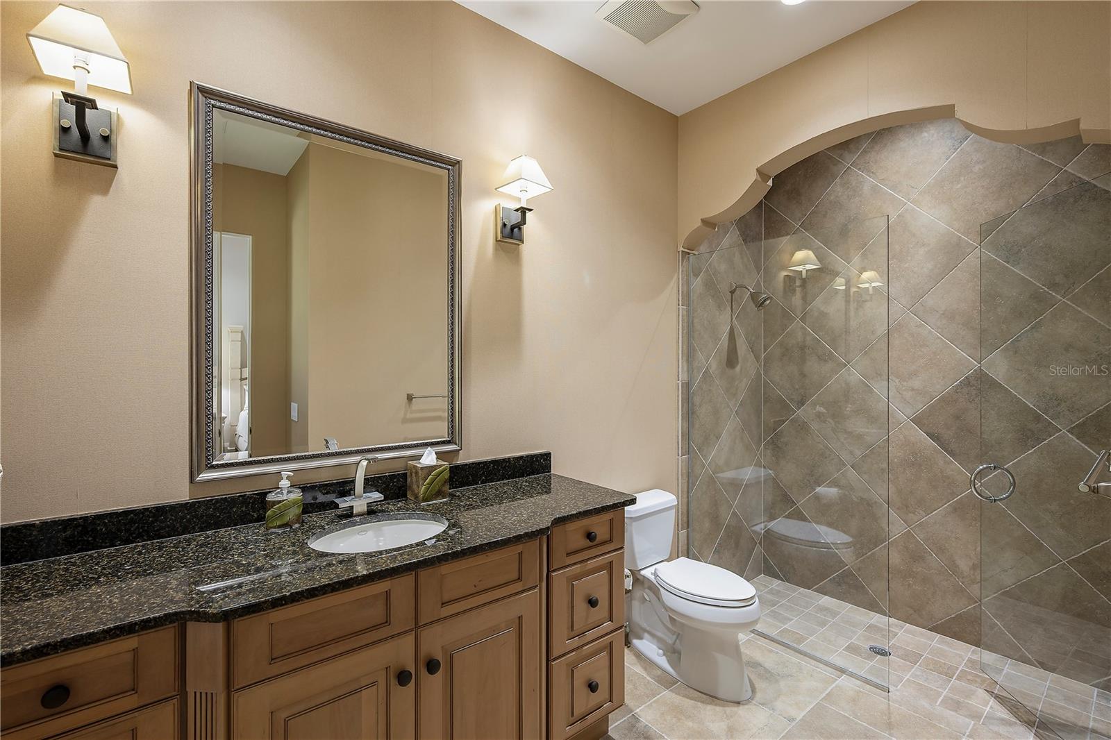 5603 MARLEON DR, WINDERMERE, FL, 34786