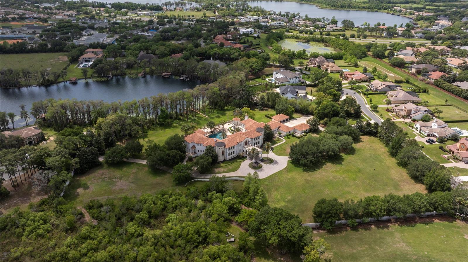5603 MARLEON DR, WINDERMERE, FL, 34786