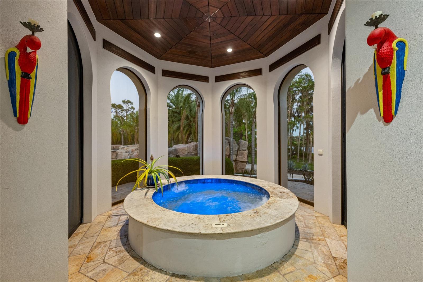 5603 MARLEON DR, WINDERMERE, FL, 34786