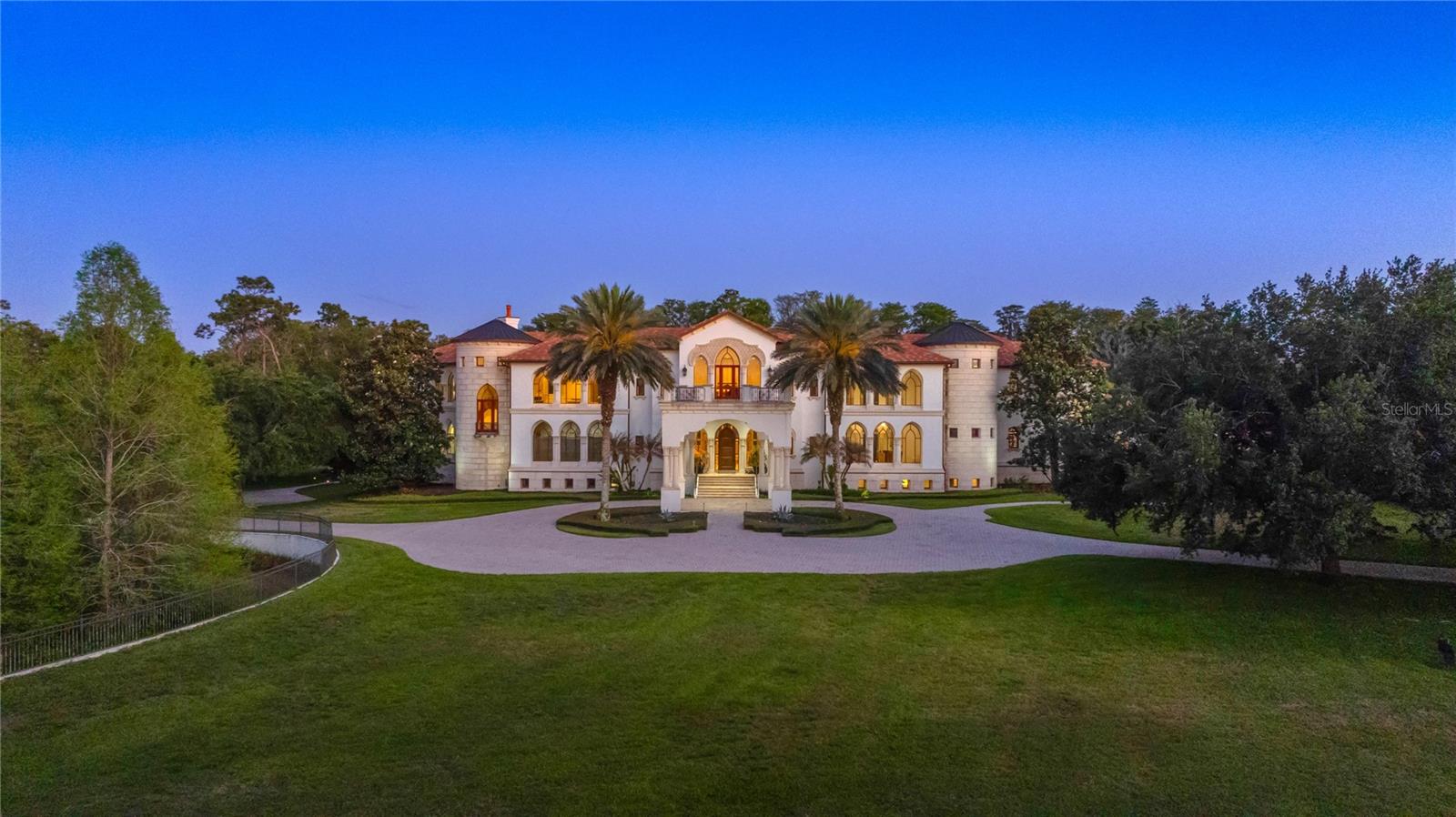 5603 MARLEON DR, WINDERMERE, FL, 34786