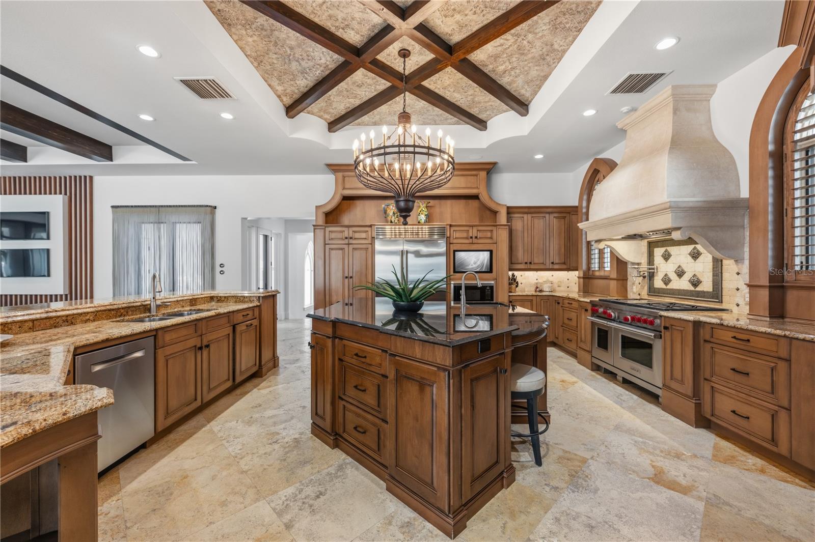 5603 MARLEON DR, WINDERMERE, FL, 34786