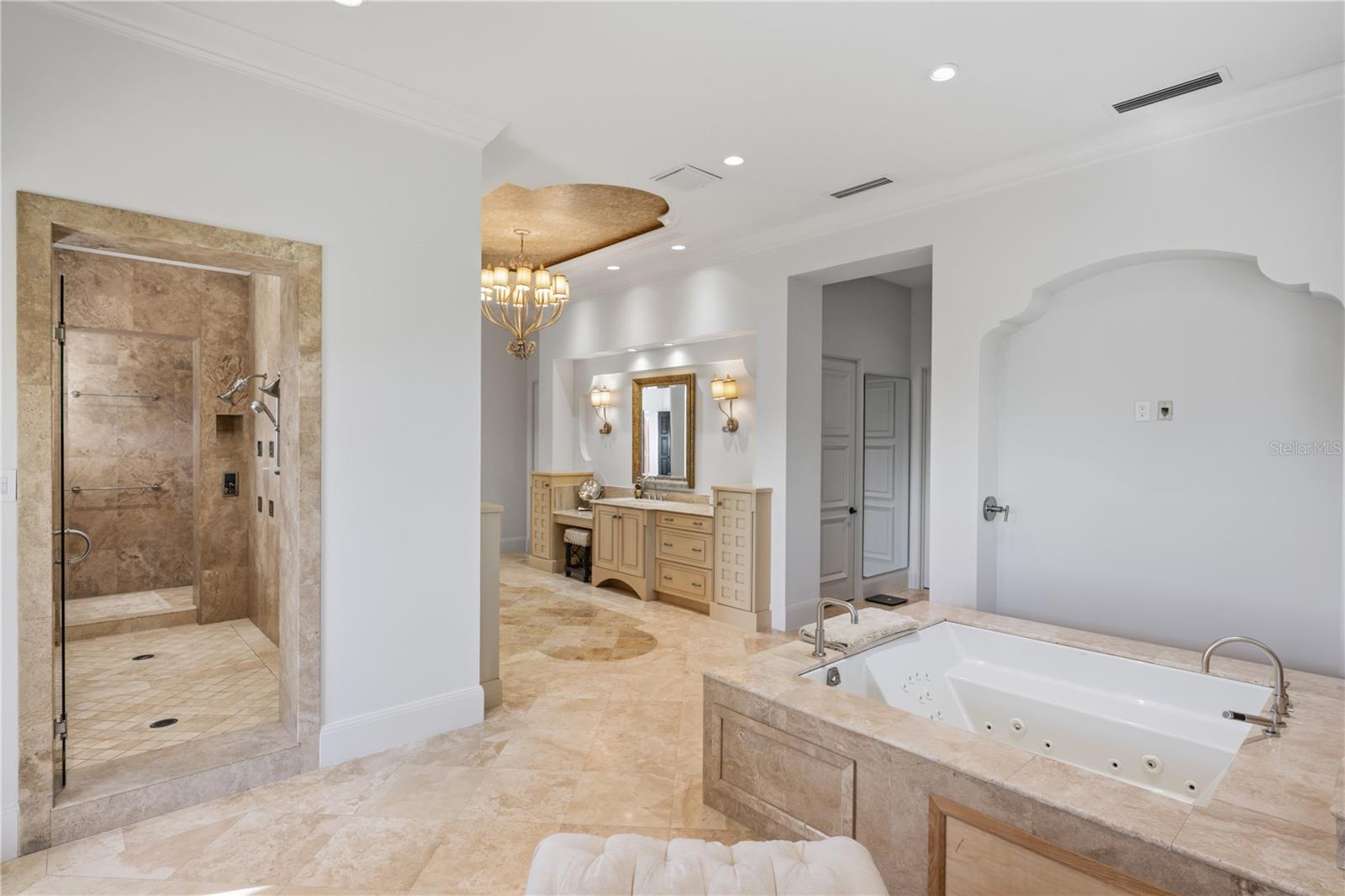 5603 MARLEON DR, WINDERMERE, FL, 34786