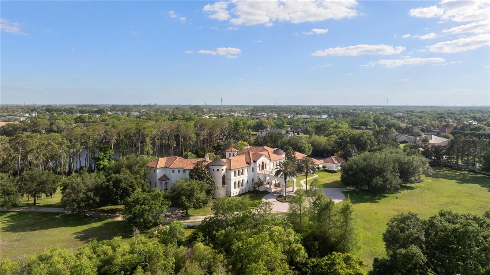 5603 MARLEON DR, WINDERMERE, FL, 34786