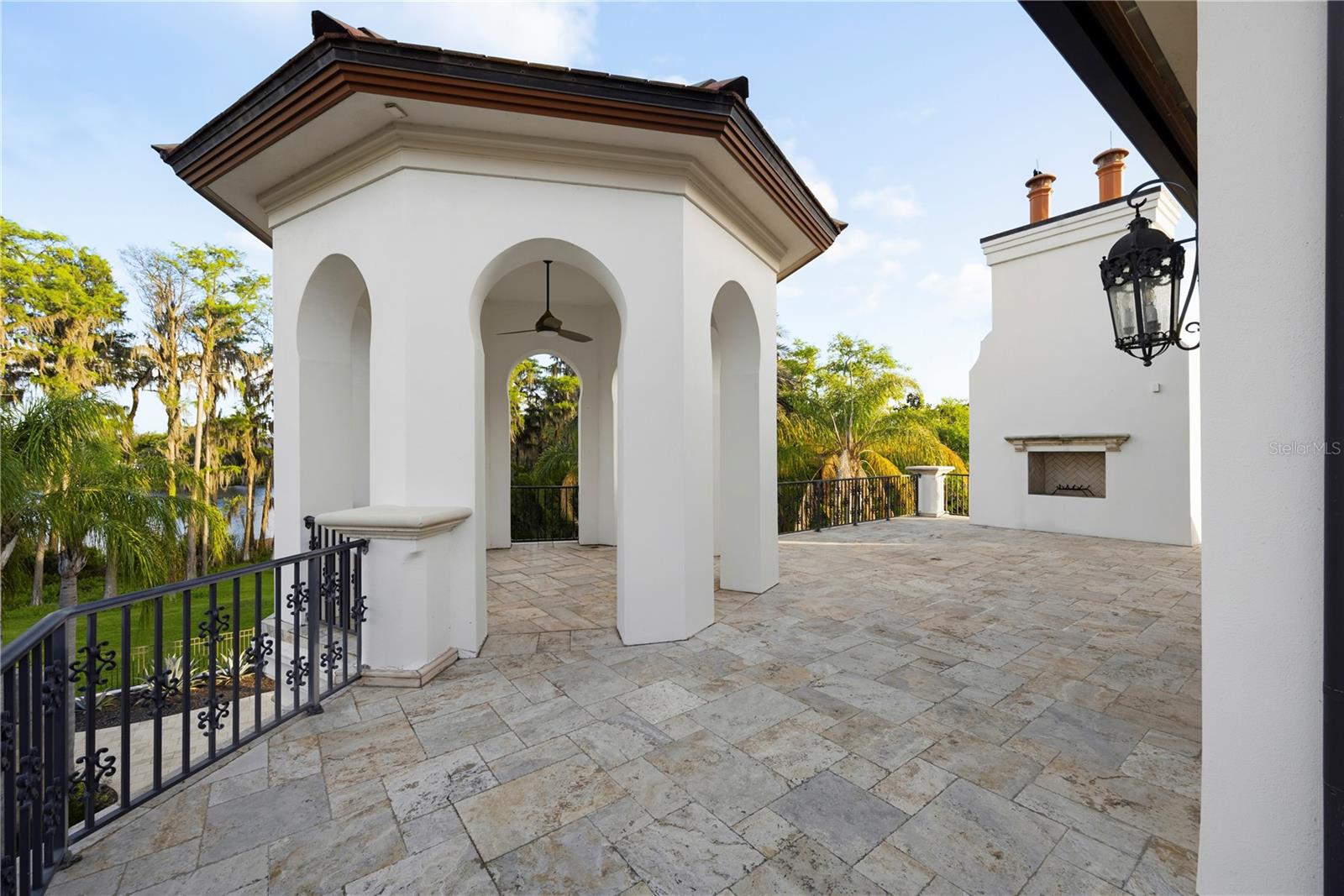 5603 MARLEON DR, WINDERMERE, FL, 34786