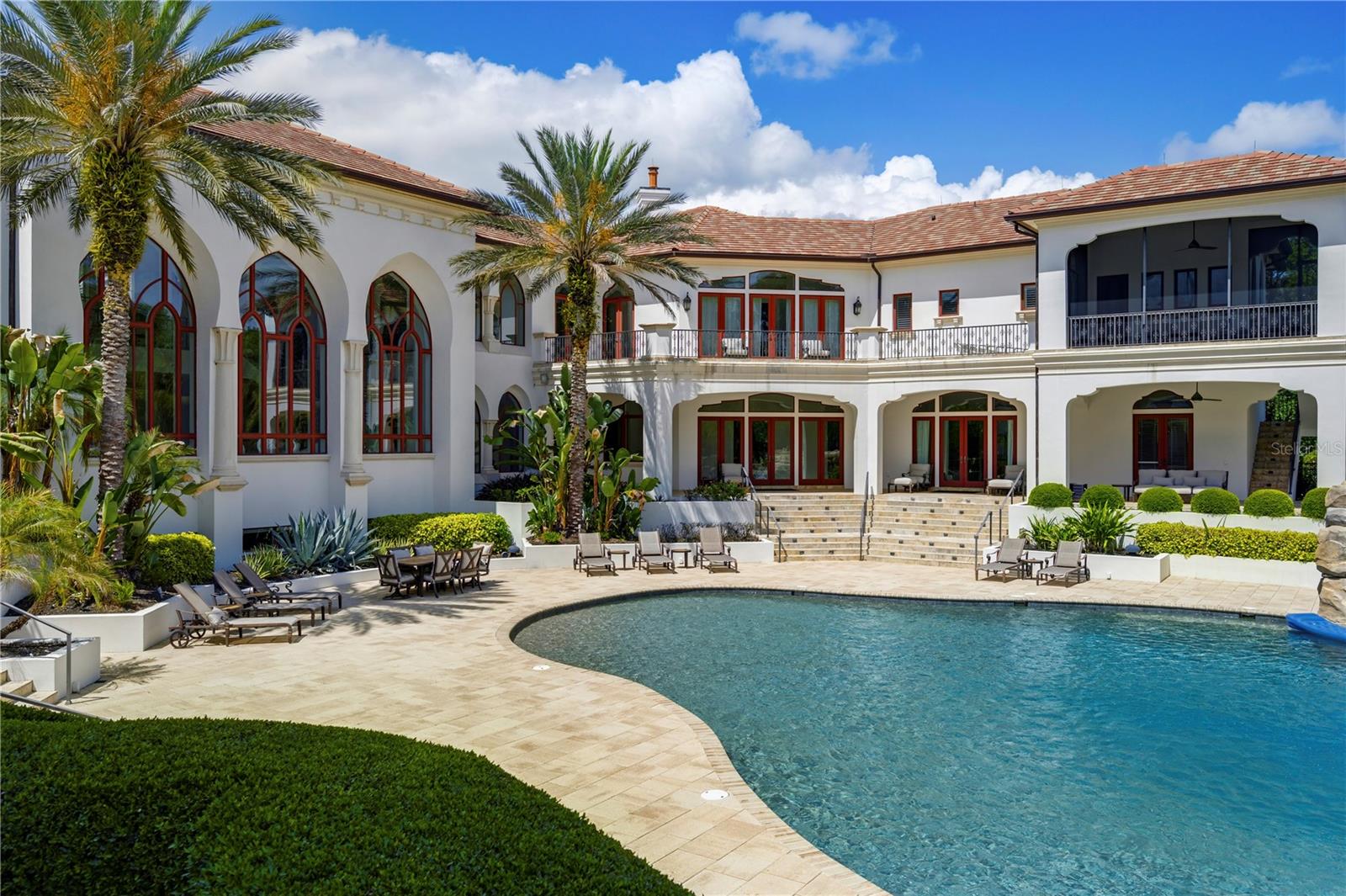 5603 MARLEON DR, WINDERMERE, FL, 34786