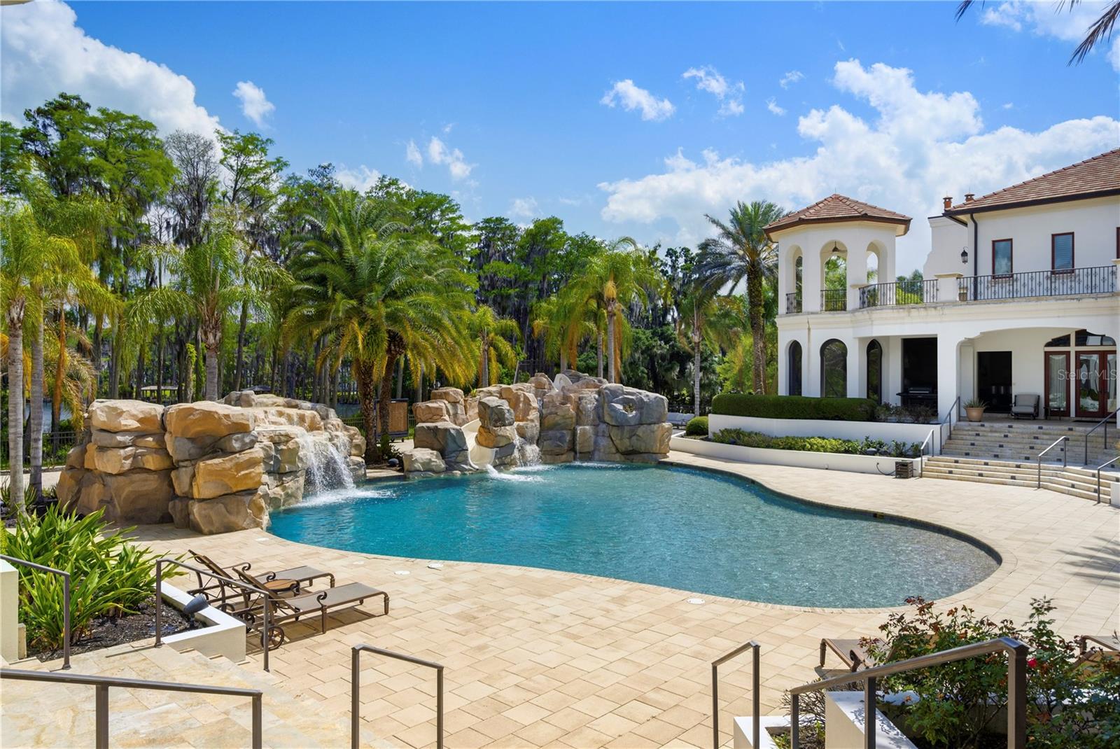 5603 MARLEON DR, WINDERMERE, FL, 34786