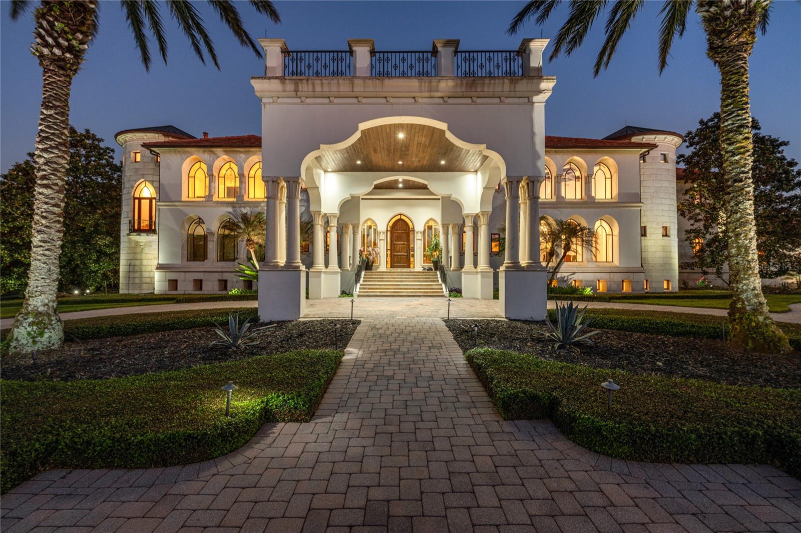 5603 MARLEON DR, WINDERMERE, FL, 34786