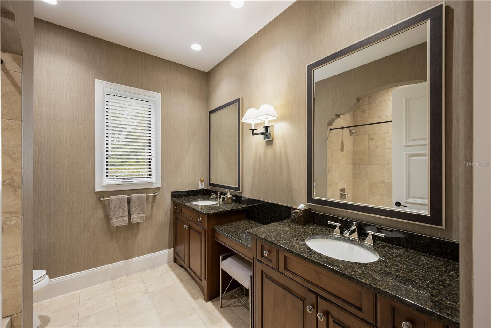 5603 MARLEON DR, WINDERMERE, FL, 34786